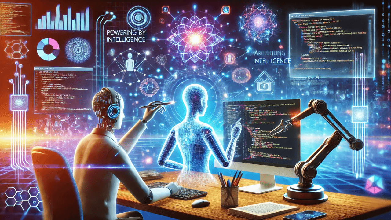 Tiktok Bio Generator