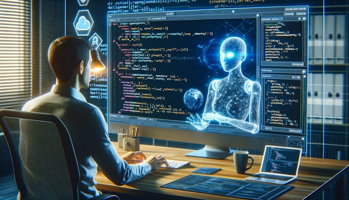 TikTok Hashtag Generator