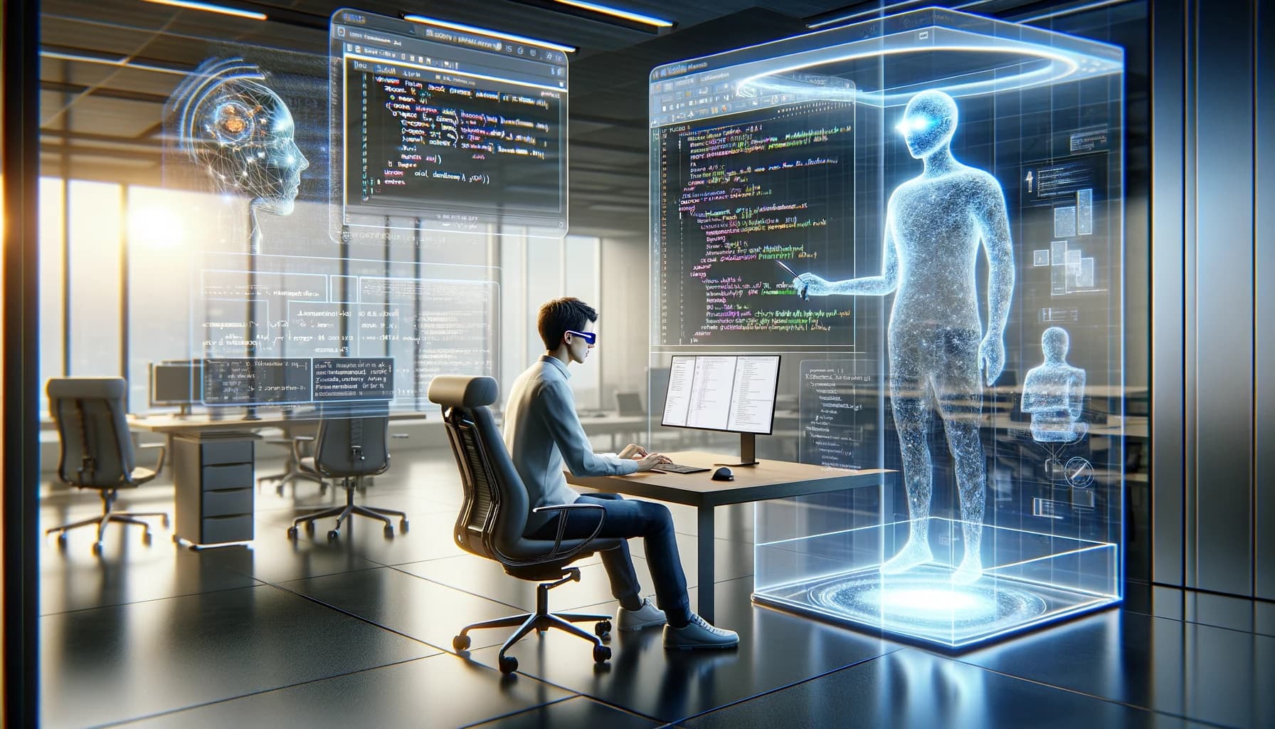 Tiktok Name Generator