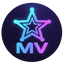 MV Logo
